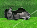 Крышка блока управления двигателем BMW X3 G01 2020, 12908599277 - фото №2
