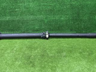 карданный вал BMW M3 G80/G81 G80 2021, 3.0 л., S58B30A, бензин, МКПП, 475, седан, задний привод, 9501824, 26109501824, 55950182404, 20111671740K