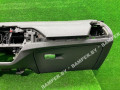 панель передняя салона (торпедо) BMW X3 G01 2020, 2.0 л., i, бензин, АКПП, внедорожник 5 дв., 51457937954 - фото №12
