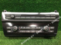 блок управления печки / климат-контроля BMW 5 серия F07/F10/F11 2012, 9233632, 9241241, 9249700, 9263749, 9263750, 9328425 - фото №3