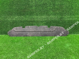 защита днища BMW X3 G01 2020, 2.0 л., i, бензин, АКПП, внедорожник 5 дв., 7404241