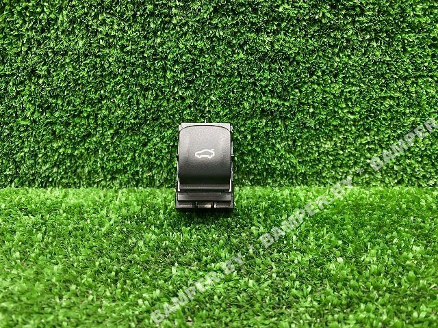 кнопка ручного тормоза (ручника) BMW X5 G05 2020, 3.0 л., i, бензин, АКПП, внедорожник 5 дв., 61319327029 - фото №1