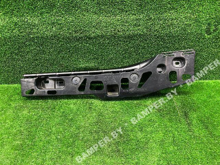 кронштейн (крепление) BMW 5 серия G30/G31 2017, 51777387347