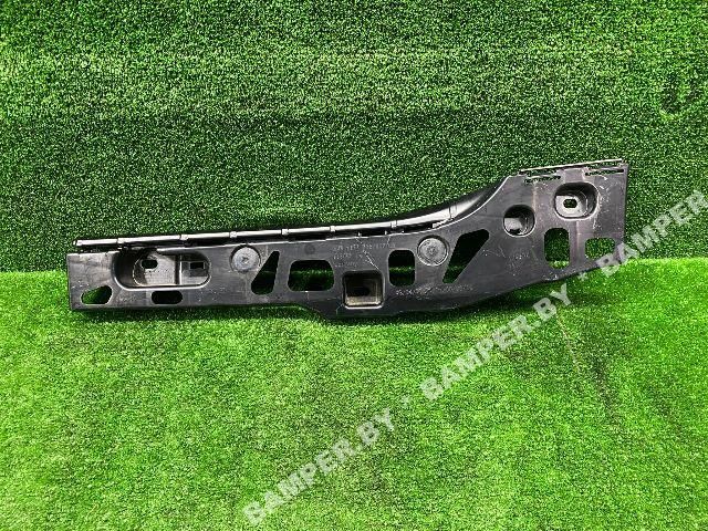 кронштейн (крепление) BMW 5 серия G30/G31 2017, 51777387347 - фото №1