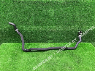 патрубок (трубопровод, шланг) BMW X3 G01 2018, 64219354459, 9354459