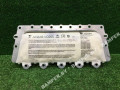 подушка безопасности пассажира BMW 6 серия F06/F12/F13 2014, 5.0 л., бензин, АКПП, седан, 9112152 - фото №2