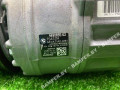 компрессор кондиционера BMW 5 серия G30/G31 2018, 64526811436, 64526826881, 64526995918 - фото №3
