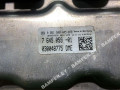 блок управления двигателем BMW 5 серия F07/F10/F11 2012, 4.4 л., бензин, 7645059, 8611709, 8617549, 8630492 - фото №2