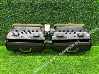 дефлектор обдува салона BMW 5 серия G30/G31 2017, 64229329579