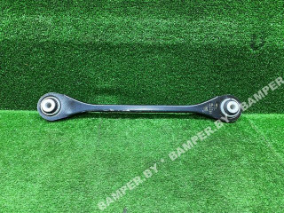 рычаг задний правый BMW X3 G01 [рестайлинг] 2024, 33306871016, 6871016