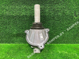 рулевой карданчик BMW 5 серия F10/F11 [рестайлинг] 2015, 32306862031, 32306862081