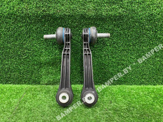 стойка стабилизатора BMW 5 серия G30/G31 2020, 33506869096, 6869096