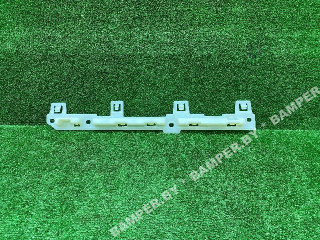 Кронштейн крепления порога BMW M4 G82/G83 2021, 3.0 л., i, бензин, АКПП, купе, 51778081014