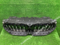 решетка радиатора BMW X6 G06 2021, 3.0 л., i, бензин, АКПП, внедорожник 5 дв., 51749447386 - фото №2
