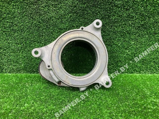 механизм натяжения ремня, цепи BMW X3 G01 2020, 2.0 л., i, бензин, АКПП, внедорожник 5 дв., 8580360