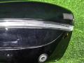 зеркало наружное левое BMW 5 серия G30/G31 G30 2018, 4.4 л., N63 B44 C, бензин, АКПП, carbonschwarz metallic (416), седан, 7485263, 51167485263 - фото №7