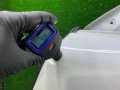 дверь передняя левая BMW X5 G05 2020, 3.0 л., B58B30, бензин, АКПП, a96, внедорожник 5 дв., 41518738551, 41518738551 - фото №8
