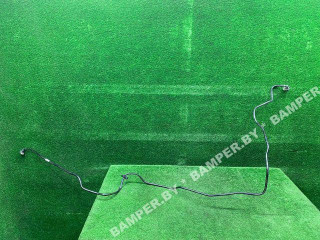 патрубок (трубопровод, шланг) BMW X7 G07 2020, 16127439948, 7439948