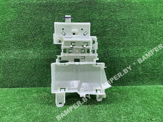 кронштейн (крепление) BMW X7 G07 2021, 3.0 л., i, бензин, АКПП, внедорожник 5 дв., 61138780757