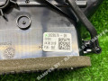 дефлектор обдува салона BMW 5 серия G30/G31 2017, 64229329579 - фото №6