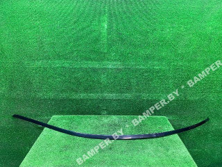 дуги на крышу (рейлинги) BMW 7 серия G11/G12 2017, 51137410312