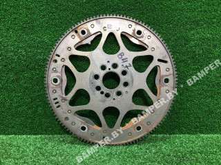 Маховик АКПП (драйв плата) BMW 2 серия F22/F23 2017, 2.0 л., дизель, АКПП, 8577213