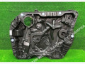 стеклоподъемник BMW X3 G01 2019, 51357498149, 51357498150, 51337498148 - фото №4