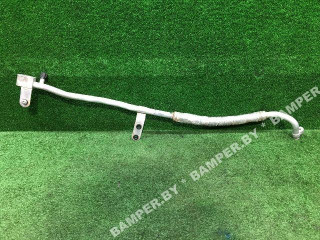 трубка кондиционера BMW 5 серия F07/F10/F11 2012, 4.4 л., бензин, 64539218927