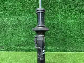 стойка задняя BMW 5 серия G30/G31 G30 2018, 4.4 л., N63 B44 C, бензин, АКПП, carbonschwarz metallic (416), седан, 6886887, 37106886887, G3OMPAVO09VBI, 17B634MB0127, B334MB012