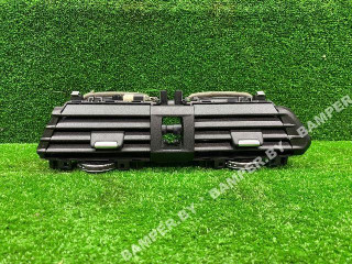 дефлектор обдува салона BMW X3 G01 2020, 64229363444