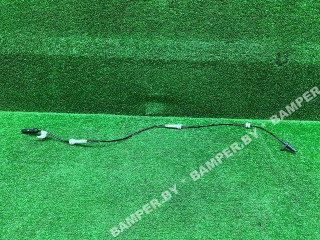 датчик ABS BMW 5 серия G30/G31 2020, 6859602, 34526859602, 34526874637, 6874637