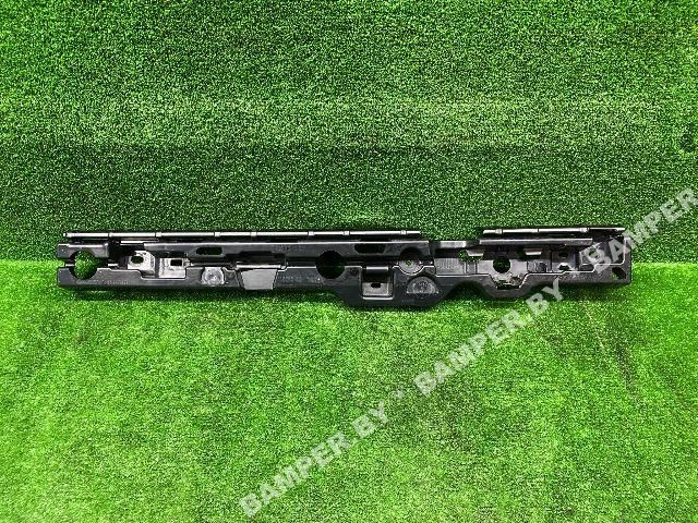 Кронштейн крепления порога BMW 5 серия G30/G31 2017, 51777387345 - фото №1