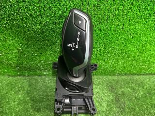 механизм выбора передач BMW X3 G01 2018, 2.0 л., B48 B20 A, бензин, АКПП, внедорожник 5 дв., 7947695, 61317947695, 4617000233368005, 734604, GW794769501, 140426R0, 034971112