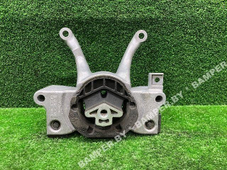 кронштейн КПП BMW 5 серия G30/G31 2019, 22326862575