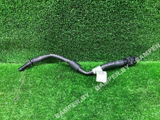 трубка вакуумная BMW 3 серия F30/F31 [рестайлинг] 2017, 11668605130