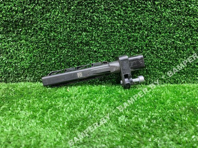 датчик коленвала BMW X3 G01 2018, 7806782, 13627806782 - фото №1