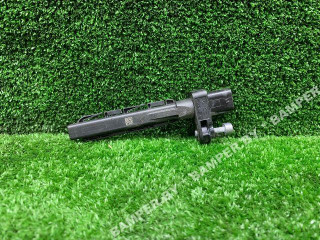 датчик коленвала BMW X3 G01 2018, 7806782, 13627806782