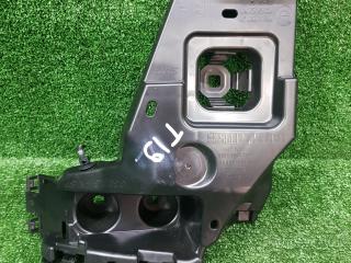 Крепление бампера заднего BMW 5 серия G60/G61 2025, 2.0 л., бензин, a90, седан, задний привод, правый руль, 5A011C2, 51125A011C2