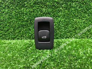 кнопка ручного тормоза (ручника) BMW 5 серия G30/G31 [рестайлинг] 2021, 2.0 л., i, бензин, АКПП, седан, 61319327029