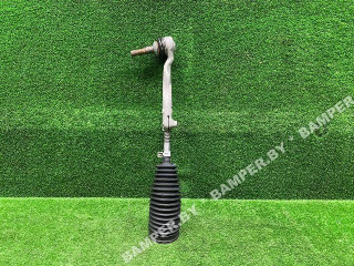 тяга рулевая BMW 5 серия G30/G31 2020, 6868688, 32106868685, 32106868688, 6868685