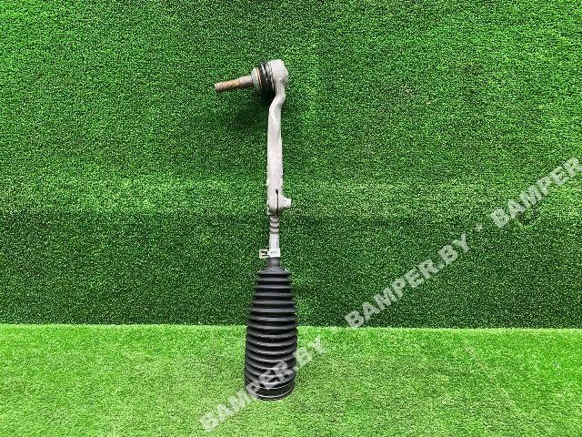 тяга рулевая BMW 5 серия G30/G31 2020, 6868688, 32106868685, 32106868688, 6868685 - фото №1