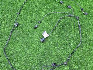 проводка датчиков парковки BMW X3 G01 2018, 2.0 л., B48 B20 A, бензин, АКПП, внедорожник 5 дв., 8795111, ED2727A, 61128795111