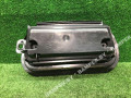 уплотнитель двери BMW 5 серия G30/G31 2017, 9301574, 9301576 - фото №3
