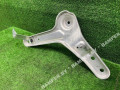 Реактивная тяга задней подвески BMW X3 G01 2020, 33306871004 - фото №5