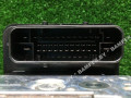 блок ABS BMW 1 серия F20/F21 [рестайлинг] 2016, 34516871109, 34516871110, 34516891617, 34526891618 - фото №2