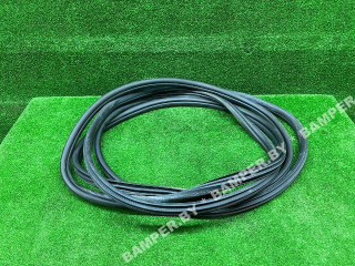уплотнитель двери BMW X3 G01 2018, 51727468928, 7393423, 7468928