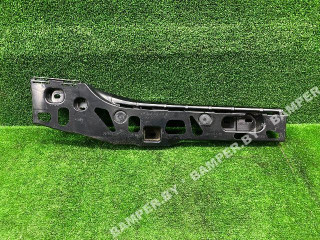 кронштейн (крепление) BMW 5 серия G30/G31 2017, 51777387348