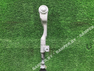 тяга рулевая BMW X6 G06 2021, 3.0 л., i, бензин, АКПП, внедорожник 5 дв., 32106887405