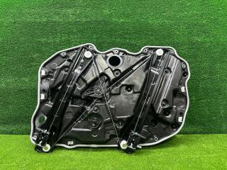 стеклоподъемник передний левый BMW 5 серия G60/G61 2025, 2.0 л., бензин, a90, седан, задний привод, правый руль, 5A08A81, 5A08081, E83831-101, E68538-106, 3S0.J0, 5A08A8114, 01042