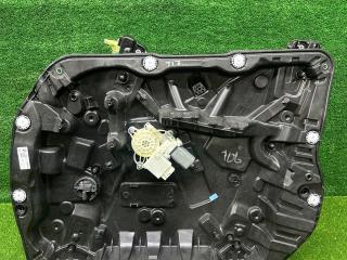стеклоподъемник передний правый BMW X5 G05 2020, 3.0 л., B58B30, бензин, АКПП, a96, внедорожник 5 дв., 9450784, 9450070, 61359450070, 51339450784